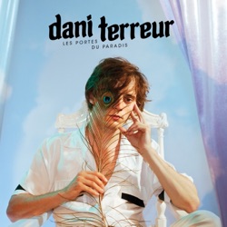 Dani Terreur - Les anonymes