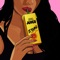 Juice artwork