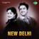 Tum Sang Preet Lagai Rasiya - Lata Mangeshkar