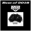 Whitebeard Records Best Of 2018