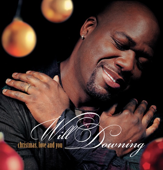 Cover artwork for Have Yourself a Merry Little Christmas