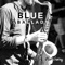 Jazz Lounge - Pat Swing lyrics