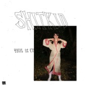 ShitKid - Yooouuu