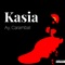 Ay Caramba - Kasia lyrics
