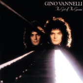 Gino Vannelli - The Battle Cry - Instrumental
