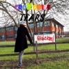 Crokodile Tears - Kids