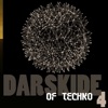 Darkside of Techno 4