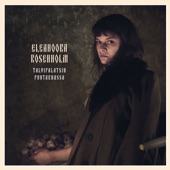 Eleanoora Rosenholm - Moskova metro