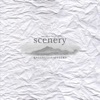 Scenery - Single
