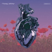 Young Johnny - Intro