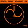 Paradise Lost / Heat - Single