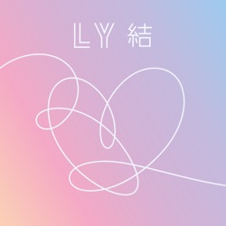 防弾少年団 - IDOL