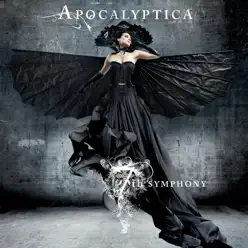 7th Symphony (Bonus Version) - Apocalyptica