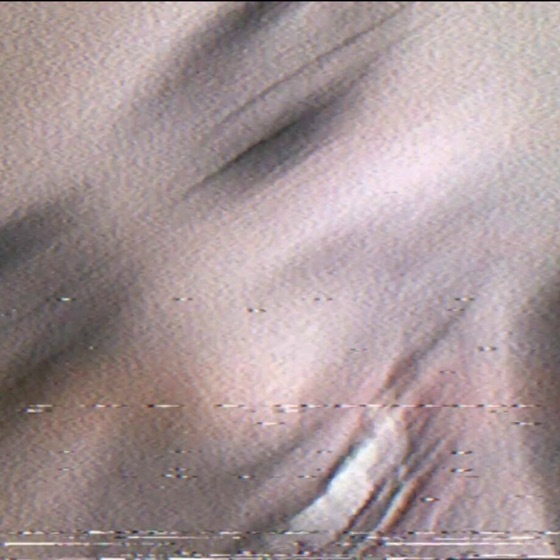 Cover artwork for Yikes!
