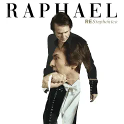 Resinphónico - Raphael