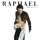 Raphael-Digan lo Que Digan