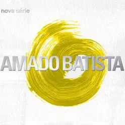 Nova série - Amado Batista