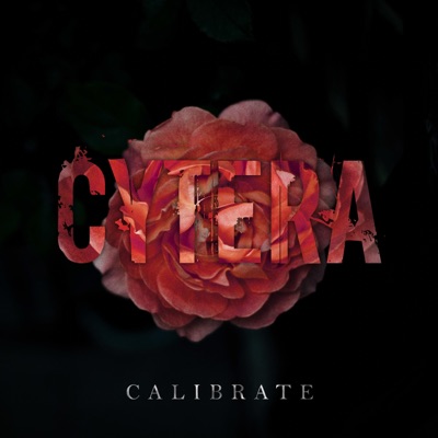 Cytera Lyrics Typing Practice — 3 Songs | LyricsTyping