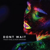 Don't Wait artwork