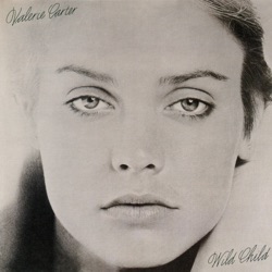 Valerie Carter - Da Doo Rendezvous