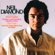 Sweet Caroline - Neil Diamond