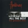 All the Best: His Greatest Hits, 2011