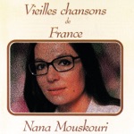 Nana Mouskouri - Le pont de Nantes