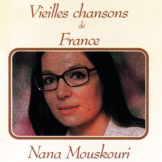 Cover artwork for Vive La Rose