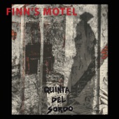 Finn's Motel - Quinta del Sordo