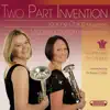 Stream & download Two Part Invention