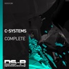 Complete - Single