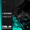 Complete (Extended Mix)