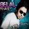Valobashi Hoyni Bola (feat. Porshi) - Belal Khan lyrics