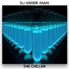 The Chiller (Cool) - Single, 2018
