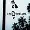 Fake Problems - Kash Ryder lyrics
