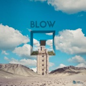 BLOW - You Killed Me on the Moon