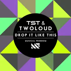 Drop It Like This - Single by TST & twoloud album reviews, ratings, credits