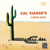 Cal Tjader - Tropicville