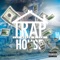 Trap House (feat. J-10) - Lil Cezer lyrics