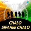 Chalo Sipahi Chalo - 1