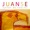 Juanse - Estoy de Vuelta (Pseudo Video)