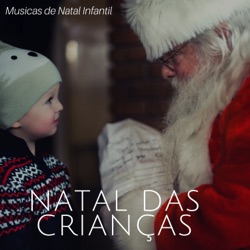 Nova Natal - Então é Natal