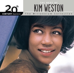 20th Century Masters - The Millennium Collection: The Best of Kim Weston