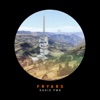 Fryars - "You're Listening To Radio PWR"