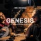 Genesis (feat. Vanessa Martins & 90 Cutz) - Mk Nocivo lyrics