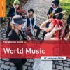 Rough Guide to World Music