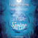 D'après Hans Christian Andersen - La Petite Sirène (L'Odyssée Sonore)