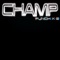 Champ - Punch Punch lyrics
