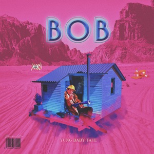 Bob - Single