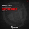 Stay the Night - Single, 2018